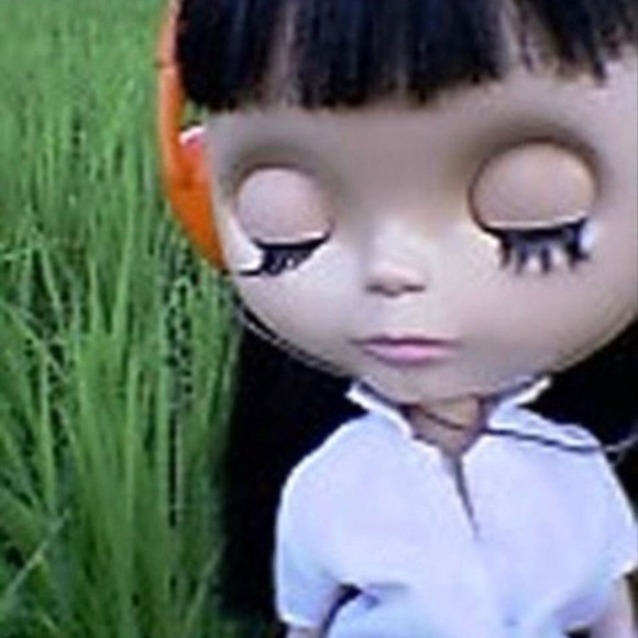 heyydoll
